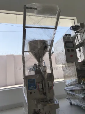 G200 Paste Liquid Filling Machine Paste Filler