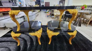 The Sovereign Set (3-in-1 Set)