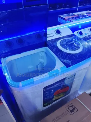 Polystar Product