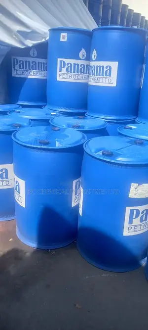 Paraffin Oil,Light,200l