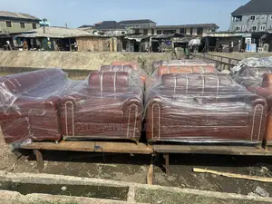Upholstery Set of Chair