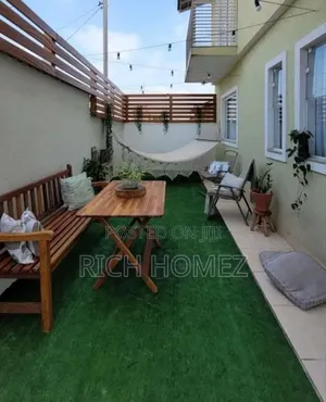 Artificial Grass