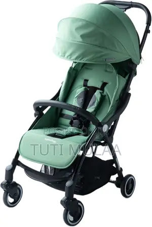 Baby and Kids