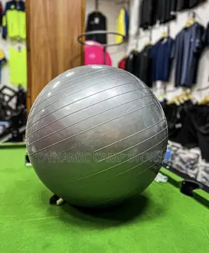 Exercise Gym Ball