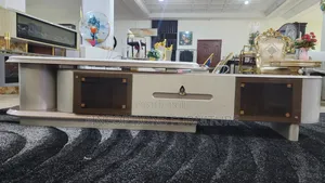 The Aurora Console