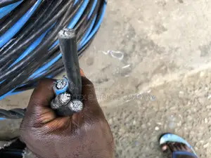 50mm Recliner Wire Full Gauge