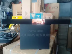 Startek Water Dispenser