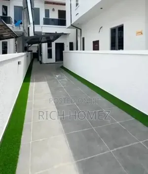 Artificial Grasses
