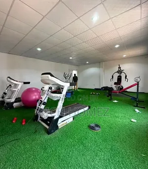 Artificial Grasses
