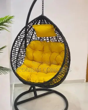 Home Interiors