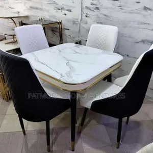 Imported Dining Set