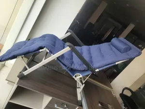 Comfortable Bunk Bed