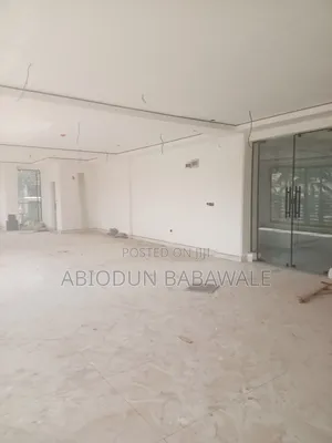 Sops/Office Space 60sqm for Sale