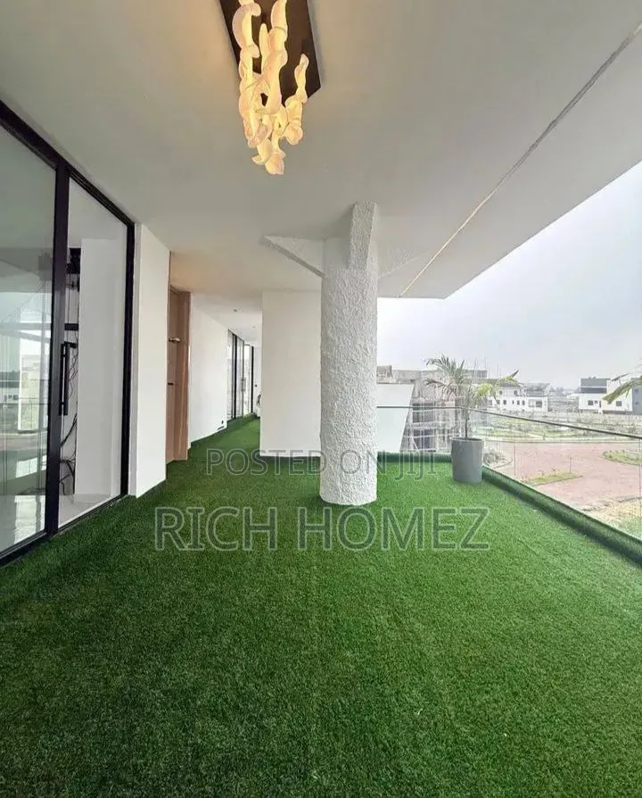 Premium Artificial Grass for Every Purpose!