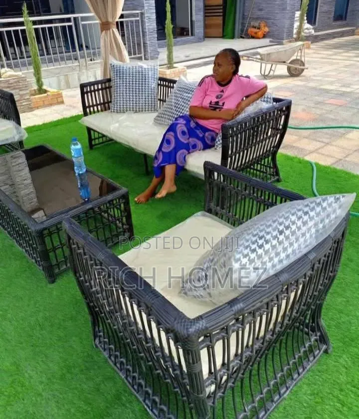 Premium Artificial Grass for Every Purpose!