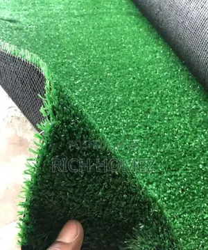 Premium Artificial Grass for Every Purpose!