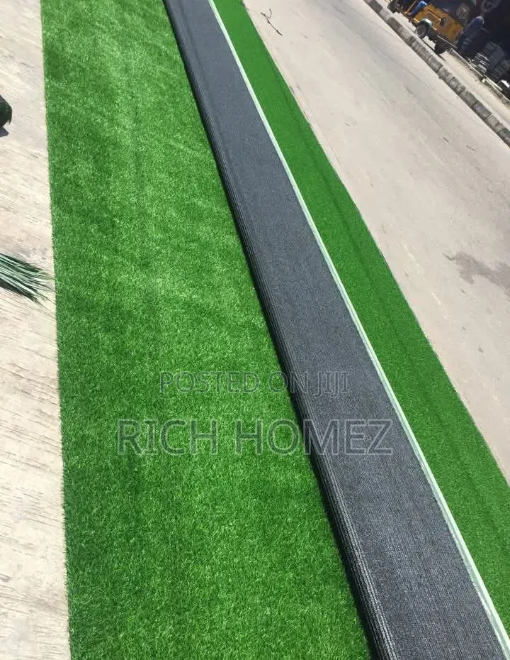 Premium Artificial Grass for Every Purpose!