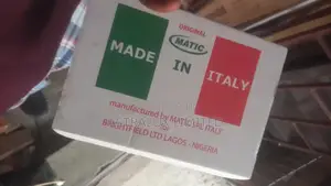 Original Matic Float Switch