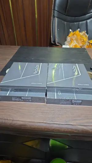 New Samsung Galaxy Z Fold7 512 GB