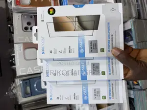 Samsung S26ultra,S25ultra,S24ultra Privacy Screen Protector Etc