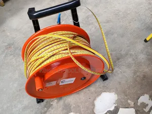 Measuring Testing Tools