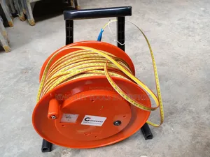 Measuring Testing Tools