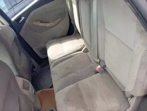 Ford Escape 2013 Blue