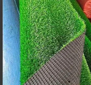 Premium Artificial Grass for Every Purpose!