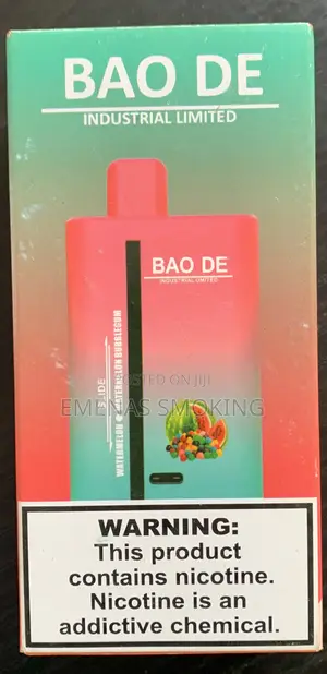 Bao De 30000