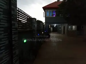 Newly Built Luxury Hotel. Lounge Bar