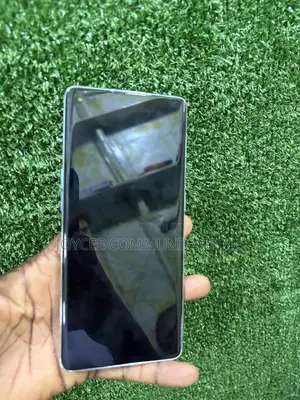Oppo Reno6 Pro 5G 256 GB Blue