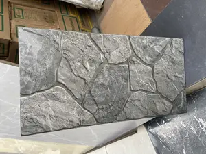 Outside Wall Tile 25by50