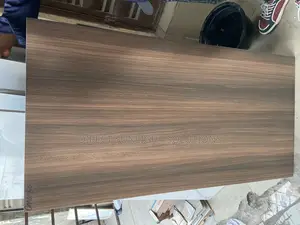 60by120 Wood Finishes High Quality