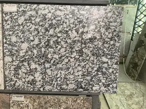 Marble Tile 60 by 120 High Quality