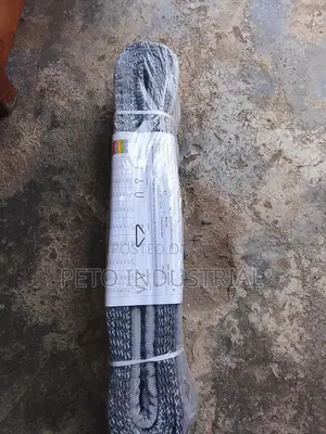 4ton by 2 Miters Lifting Belt