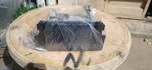 Radio Screen Honda Civic 2015-2018