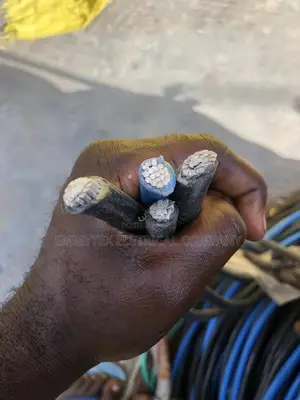70mm Recliner Wire Full Gauge
