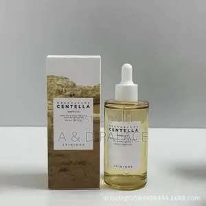 Skin 1004 Serum Centella Asiatica Ampoule Essence 100ml
