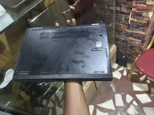 Laptop Lenovo ThinkPad L13 Yoga 16GB Intel Core i5 SSD 256GB