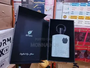 Supremacy Collector's Edition