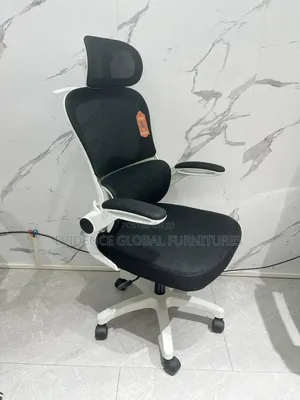 High Quality Office Chair
