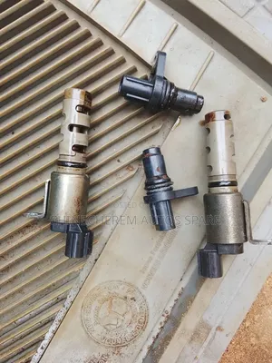 Direct Tokunbo Sensor for Toyota 2ar
