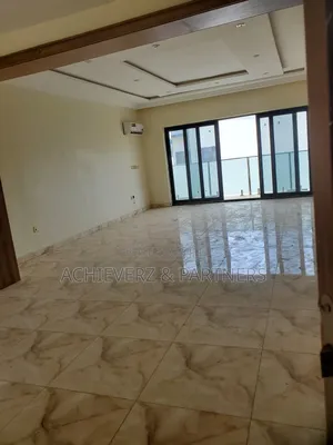 4bdrm Duplex in Kado for rent