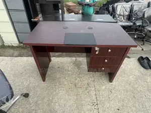 Office Table
