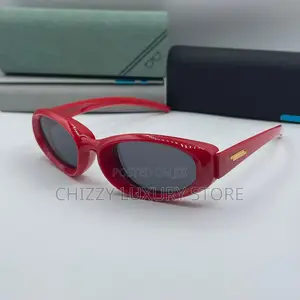 Gentle Monster Quality Luxury Men Sunglasses