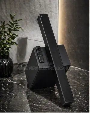 Samsung Soundbar System