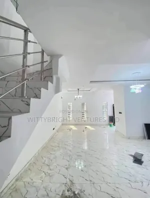 Tiling Services - Wall And Floor Tiles Installation