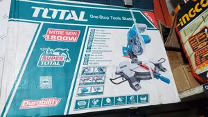 Mitre Saw 1800w