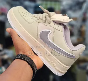 Quality Sneakers