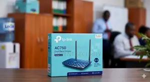 Tp Link Ac1900